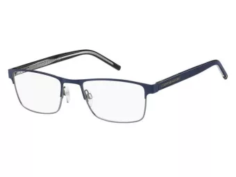Tommy Hilfiger Lunettes de Vue TH 1944 H2T