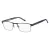 Tommy Hilfiger Lunettes de Vue TH 1944 H2T