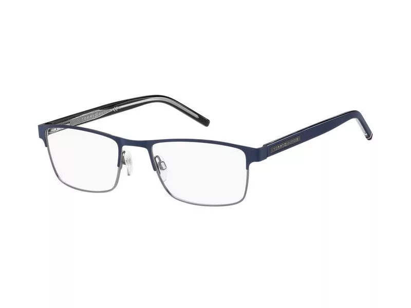 Tommy Hilfiger Lunettes de Vue TH 1944 H2T