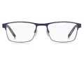 Tommy Hilfiger Lunettes de Vue TH 1944 H2T