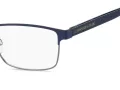 Tommy Hilfiger Lunettes de Vue TH 1944 H2T