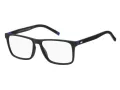 Tommy Hilfiger Lunettes de Vue TH 1948 0VK
