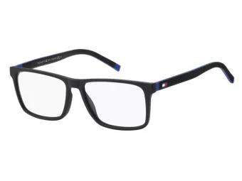 Tommy Hilfiger Lunettes de Vue TH 1948 0VK
