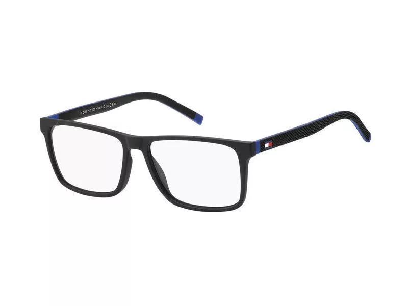 Tommy Hilfiger Lunettes de Vue TH 1948 0VK