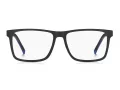 Tommy Hilfiger Lunettes de Vue TH 1948 0VK