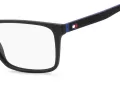 Tommy Hilfiger Lunettes de Vue TH 1948 0VK