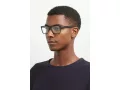 Tommy Hilfiger Lunettes de Vue TH 1948 0VK