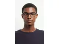 Tommy Hilfiger Lunettes de Vue TH 1948 0VK