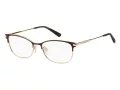 Tommy Hilfiger Lunettes de Vue TH 1958 E28