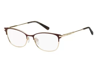 Tommy Hilfiger Lunettes de Vue TH 1958 E28