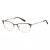 Tommy Hilfiger Lunettes de Vue TH 1958 E28