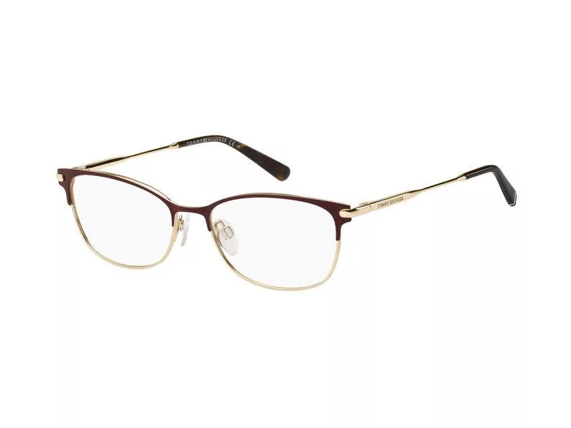 Tommy Hilfiger Lunettes de Vue TH 1958 E28