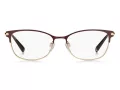Tommy Hilfiger Lunettes de Vue TH 1958 E28