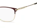 Tommy Hilfiger Lunettes de Vue TH 1958 E28
