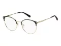 Tommy Hilfiger Lunettes de Vue TH 1959 2M2