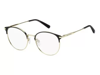Tommy Hilfiger Lunettes de Vue TH 1959 2M2