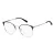 Tommy Hilfiger Lunettes de Vue TH 1959 2M2