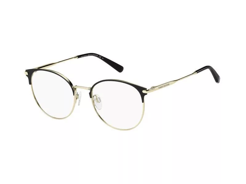 Tommy Hilfiger Lunettes de Vue TH 1959 2M2