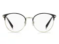Tommy Hilfiger Lunettes de Vue TH 1959 2M2