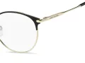 Tommy Hilfiger Lunettes de Vue TH 1959 2M2