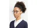 Tommy Hilfiger Lunettes de Vue TH 1959 2M2
