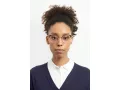 Tommy Hilfiger Lunettes de Vue TH 1959 2M2