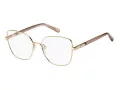 Tommy Hilfiger Lunettes de Vue TH 1962 DDB