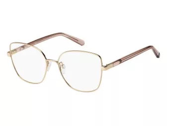Tommy Hilfiger Lunettes de Vue TH 1962 DDB