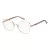 Tommy Hilfiger Lunettes de Vue TH 1962 DDB
