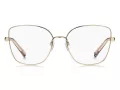 Tommy Hilfiger Lunettes de Vue TH 1962 DDB
