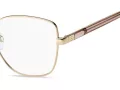 Tommy Hilfiger Lunettes de Vue TH 1962 DDB