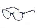 Tommy Hilfiger Lunettes de Vue TH 1964 PJP