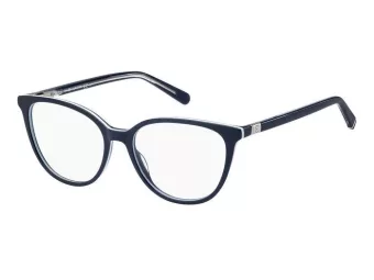 Tommy Hilfiger Lunettes de Vue TH 1964 PJP