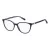 Tommy Hilfiger Lunettes de Vue TH 1964 PJP