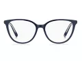 Tommy Hilfiger Lunettes de Vue TH 1964 PJP