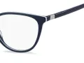 Tommy Hilfiger Lunettes de Vue TH 1964 PJP