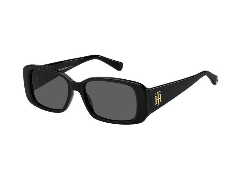 Tommy Hilfiger Lunettes de Soleil TH 1966/S 807/IR