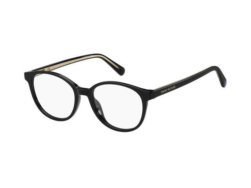 Tommy Hilfiger Lunettes de Vue TH 1969 807