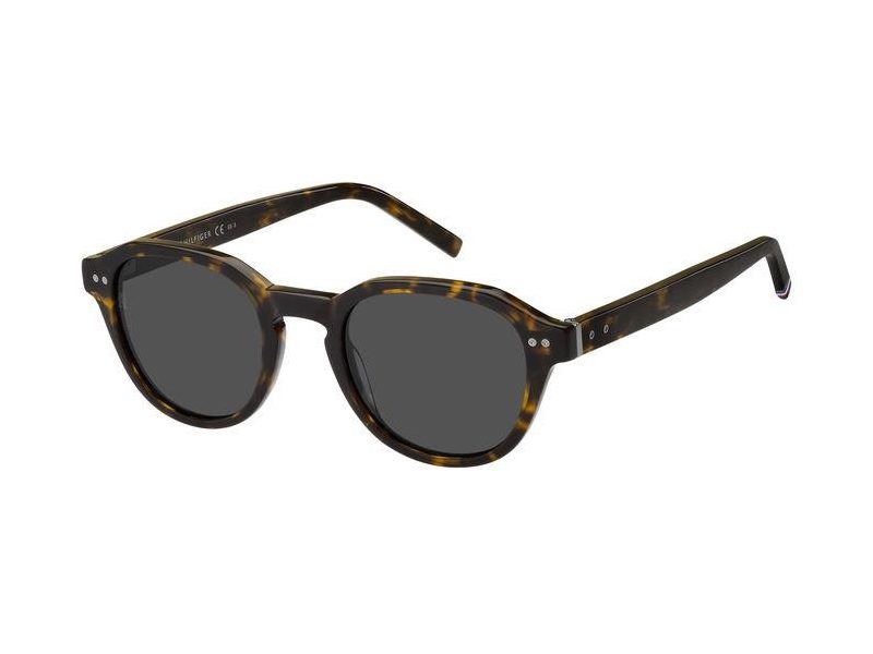 Tommy Hilfiger Lunettes de Soleil TH 1970/S 086/IR