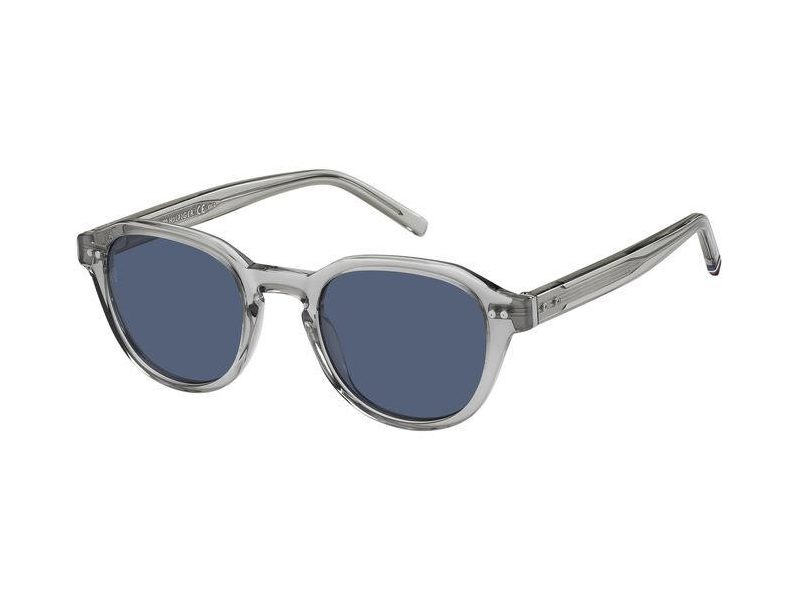 Tommy Hilfiger Lunettes de Soleil TH 1970/S KB7/KU