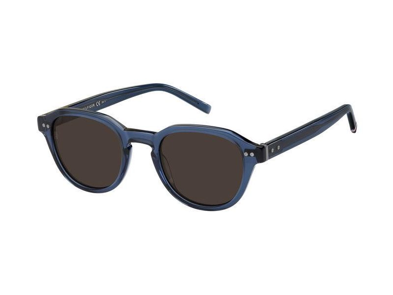 Tommy Hilfiger Lunettes de Soleil TH 1970/S PJP/70