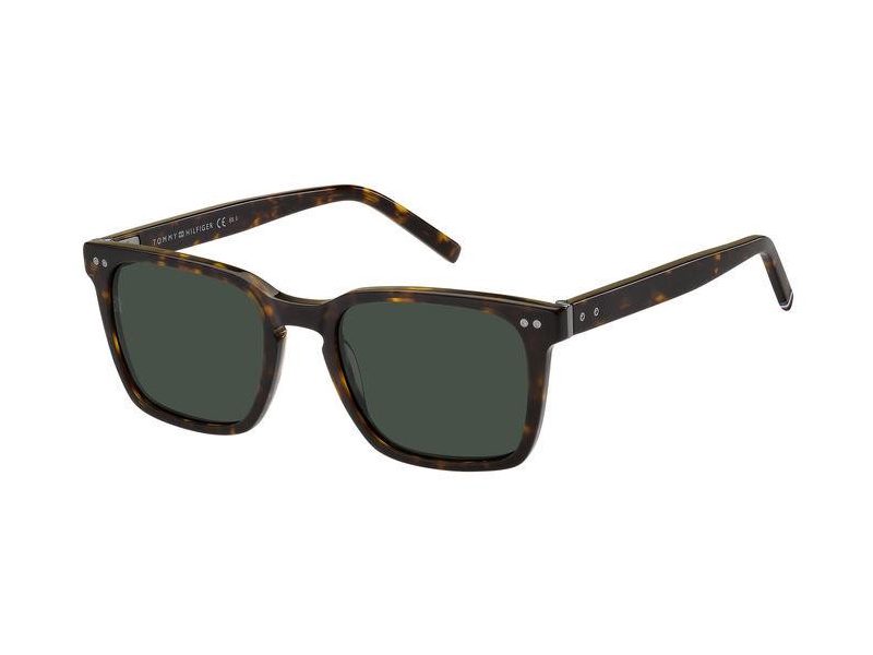 Tommy Hilfiger Lunettes de Soleil TH 1971/S 086/QT
