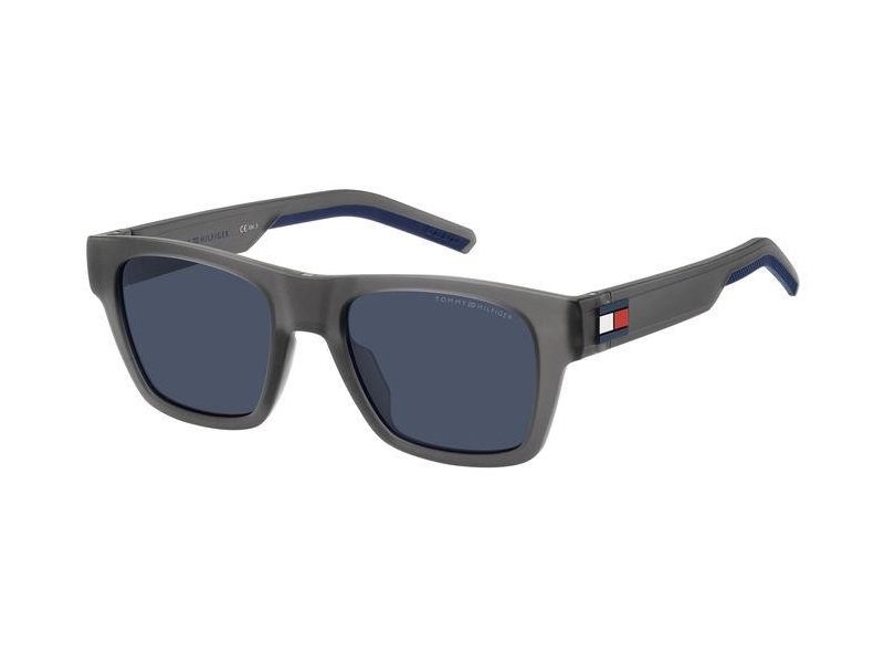 Tommy Hilfiger Lunettes de Soleil TH 1975/S FRE/KU
