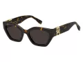 Tommy Hilfiger Lunettes de Soleil TH 1979/S 086/70