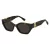 Tommy Hilfiger Lunettes de Soleil TH 1979/S 086/70
