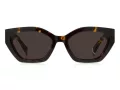 Tommy Hilfiger Lunettes de Soleil TH 1979/S 086/70
