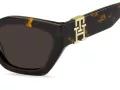 Tommy Hilfiger Lunettes de Soleil TH 1979/S 086/70