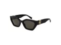 Tommy Hilfiger Lunettes de Soleil TH 1979/S 807/IR