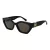 Tommy Hilfiger Lunettes de Soleil TH 1979/S 807/IR