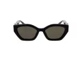 Tommy Hilfiger Lunettes de Soleil TH 1979/S 807/IR